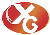 XIGUAN лого